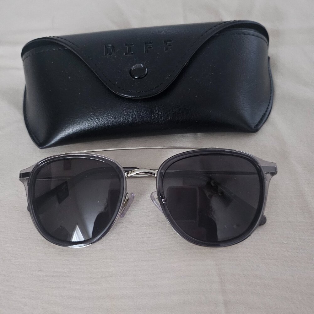 Diff Sunglasses - womens - Picture 2 of 5